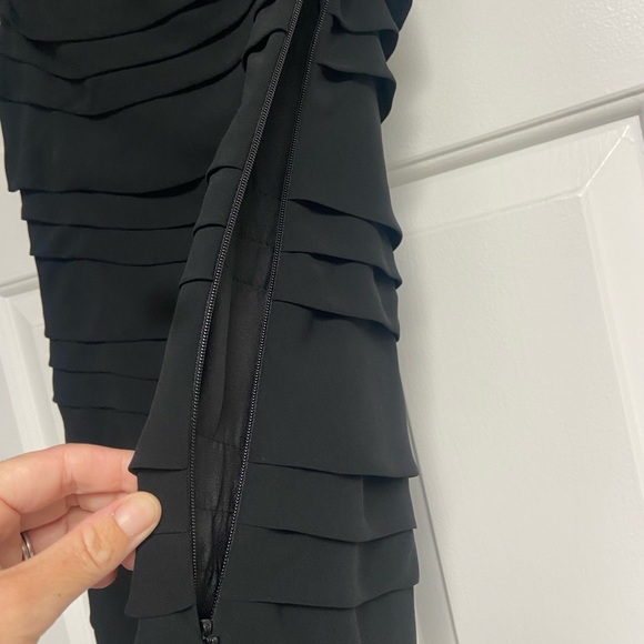 French Connection women’s dress size 6. - Picture 4 of 4